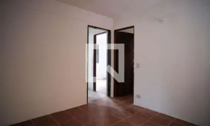 Apartamento para Aluguel - Cangaíba, 2 Quartos,  50 m² - São Paulo