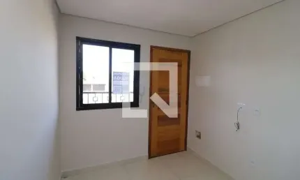 Apartamento para Aluguel - Aricanduva, 2 Quartos,  38 m² - São Paulo