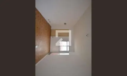 Apartamento para Aluguel - Oswaldo Cruz, 2 Quartos,  77 m² - Rio de Janeiro