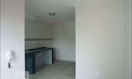 Apartamento para Aluguel - Artur Alvim, 2 Quartos,  39 m² - São Paulo