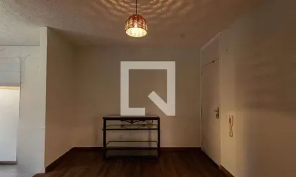 Apartamento para Aluguel - Jardim Betania, 2 Quartos,  53 m² - Sorocaba