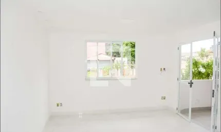 Apartamento para Aluguel - Jd. das Margaridasn, 2 Quartos,  100 m² - Salvador