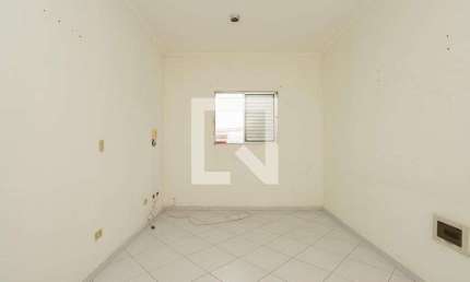 Apartamento para Aluguel - Picanço, 2 Quartos,  100 m² - Guarulhos