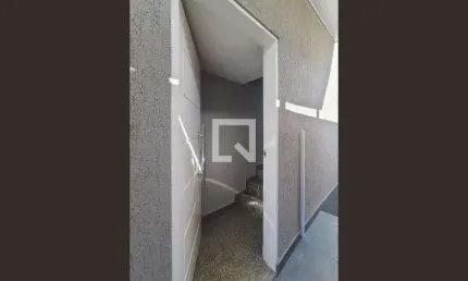 Casa / Sobrado em Condomínio para Aluguel - Vila Paulistana, 2 Quartos,  120 m² - São Paulo