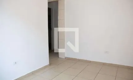 Apartamento para Aluguel - Vila Sabrina , 2 Quartos,  50 m² - São Paulo