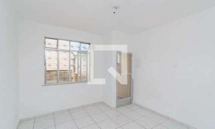 Apartamento para Aluguel - Olaria, 2 Quartos,  70 m² - Rio de Janeiro