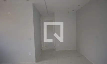 Apartamento para aluguel - campo grande, 2 quartos,  41 m² - rio de janeiro