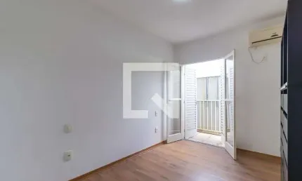 Kitnet / Stúdio para Aluguel - Cidade Universitária, 1 Quarto,  25 m² - Campinas