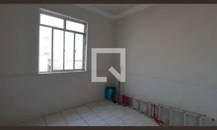 Cobertura para Aluguel - Madureira, 1 Quarto,  60 m² - Rio de Janeiro