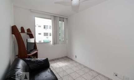 Apartamento para Aluguel - Méier, 2 Quartos,  63 m² - Rio de Janeiro