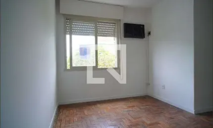 Apartamento para Aluguel - Rubem Berta, 2 Quartos,  74 m² - Porto Alegre