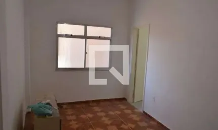 Casa para Aluguel - Taquara, 2 Quartos,  110 m² - Rio de Janeiro