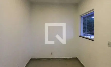 Apartamento para Aluguel - Vila Antonieta, 2 Quartos,  40 m² - São Paulo