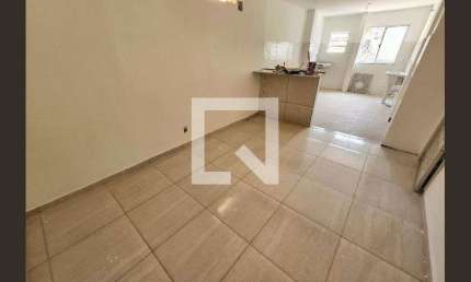 Apartamento para Aluguel - Méier, 2 Quartos,  90 m² - Rio de Janeiro