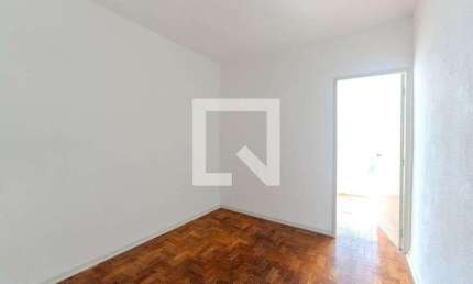 Kitnet / Stúdio para Aluguel - Bela Vista, 1 Quarto,  30 m² - São Paulo
