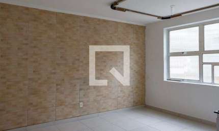 Kitnet / Stúdio para Aluguel - Cavalhada, 1 Quarto,  58 m² - Porto Alegre