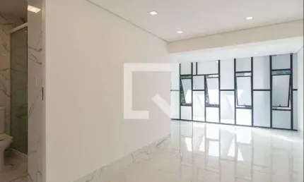 Kitnet / stúdio para aluguel - bela vista, 1 quarto,  22 m² - são paulo
