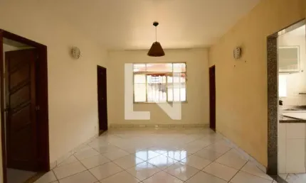 Apartamento para Aluguel - Penha, 2 Quartos,  70 m² - Rio de Janeiro