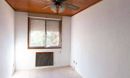 Apartamento para Aluguel - Jardim Itu-Sabará, 2 Quartos,  70 m² - Porto Alegre