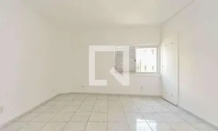 Kitnet / stúdio para aluguel - consolação, 1 quarto,  30 m² - são paulo