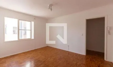 Apartamento para Aluguel - Cristal , 3 Quartos,  99 m² - Porto Alegre