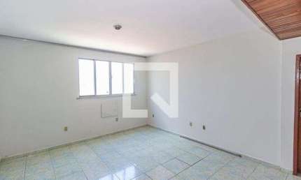 Apartamento para Aluguel - Bento Ribeiro, 2 Quartos,  70 m² - Rio de Janeiro