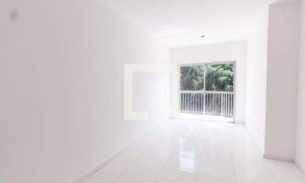 Apartamento para Aluguel - Vila Amália, 3 Quartos,  61 m² - São Paulo