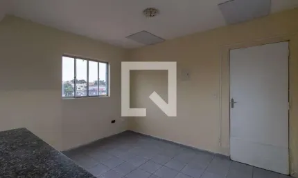 Apartamento para Aluguel - Picanço, 2 Quartos,  70 m² - Guarulhos