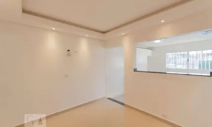 Casa para aluguel - ermelino matarazzo, 2 quartos,  70 m² - são paulo