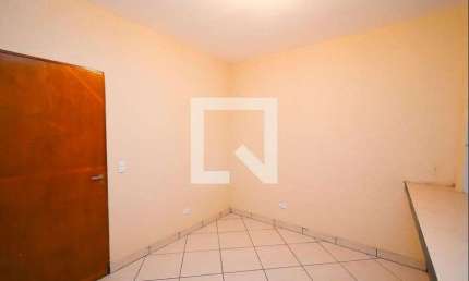 Apartamento para Aluguel - Vila Paulistana, 2 Quartos,  65 m² - São Paulo