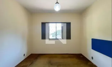 Casa para Aluguel - Jaraguá, 2 Quartos,  75 m² - São Paulo