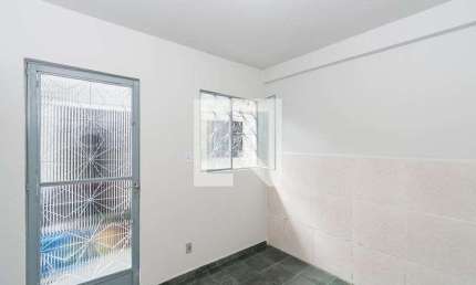 Apartamento para Aluguel - Irajá, 1 Quarto,  20 m² - Rio de Janeiro