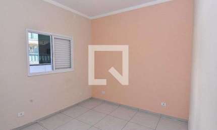 Kitnet / Stúdio para Aluguel - Jardim Imperador, 1 Quarto,  32 m² - São Paulo
