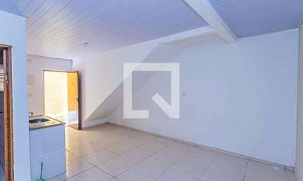 Kitnet / Stúdio para Aluguel - Casa Verde, 1 Quarto,  30 m² - São Paulo