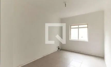 Kitnet / stúdio para aluguel - santa cecília, 1 quarto,  30 m² - são paulo