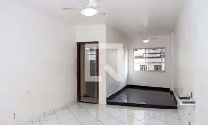 Apartamento para Aluguel - Méier, 2 Quartos,  70 m² - Rio de Janeiro