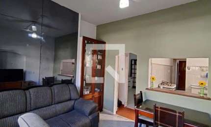 Casa / Sobrado em Condomínio para Aluguel - Taquara, 3 Quartos,  90 m² - Rio de Janeiro