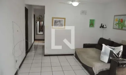 Apartamento para Aluguel - Cachambi, 3 Quartos,  73 m² - Rio de Janeiro