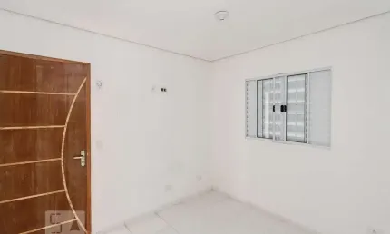 Apartamento para aluguel - tatuapé, 1 quarto,  35 m² - são paulo