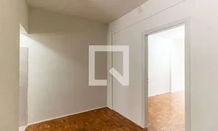 Apartamento para Aluguel - Santa Cecília, 1 Quarto,  30 m² - São Paulo