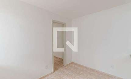 Casa / Sobrado em Condomínio para Aluguel - Aclimação, 1 Quarto,  30 m² - São Paulo