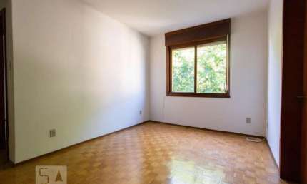 Apartamento para Aluguel - Medianeira, 1 Quarto,  47 m² - Porto Alegre