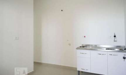 Apartamento para Aluguel - Freguesia do Ó, 1 Quarto,  30 m² - São Paulo