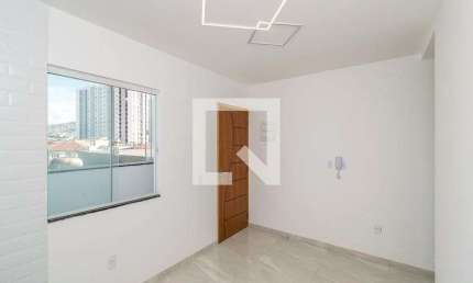 Apartamento para Aluguel - Ramos, 1 Quarto,  60 m² - Rio de Janeiro