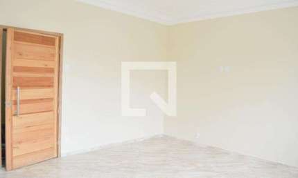 Cobertura para Aluguel - Cordovil, 2 Quartos,  100 m² - Rio de Janeiro