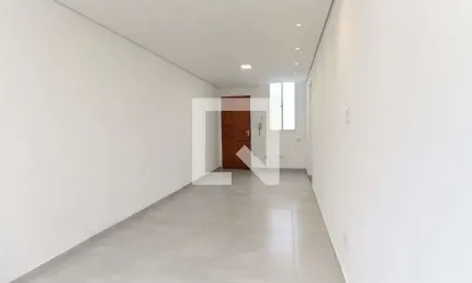 Apartamento para Aluguel - Itaquera, 2 Quartos,  56 m² - São Paulo