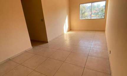 Apartamento para Aluguel - Jardim Éster Yolanda, 3 Quartos,  70 m² - São Paulo