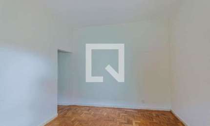 Casa / Sobrado em Condomínio para Aluguel - Cambuci, 1 Quarto,  50 m² - São Paulo