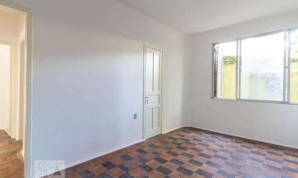 Apartamento para Aluguel - São João , 2 Quartos,  75 m² - Porto Alegre