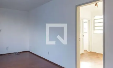 Apartamento para Aluguel - Cristal , 2 Quartos,  90 m² - Porto Alegre